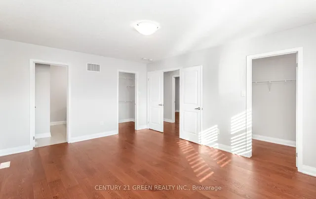 Additional image 25 of 388 Etheridge Ave