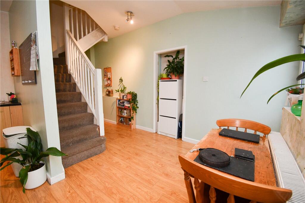 Additional image 22 of Harrogate Close, Eastham, Wirral