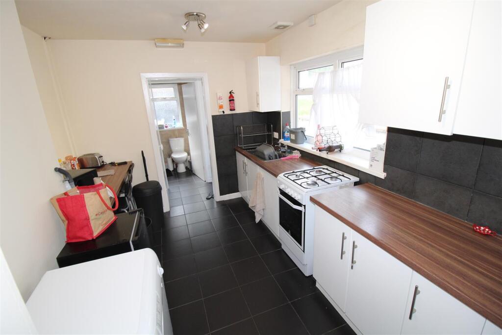 Additional image 4 of King Street, Treforest, Pontypridd