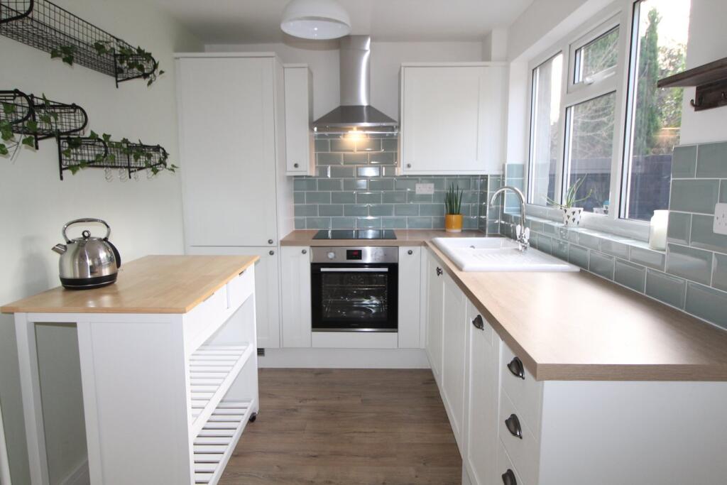 Additional image 5 of Wheathead Lane, Exley Head, Keighley, BD22