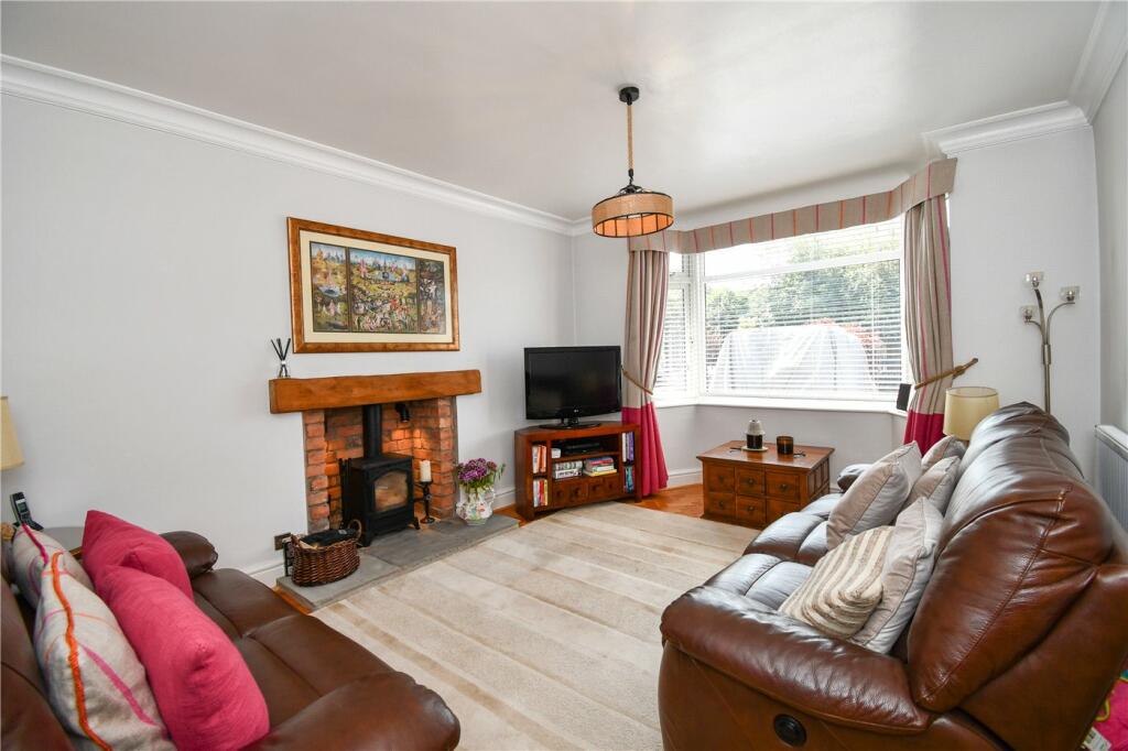 Additional image 3 of Forest Close, Meols, Wirral