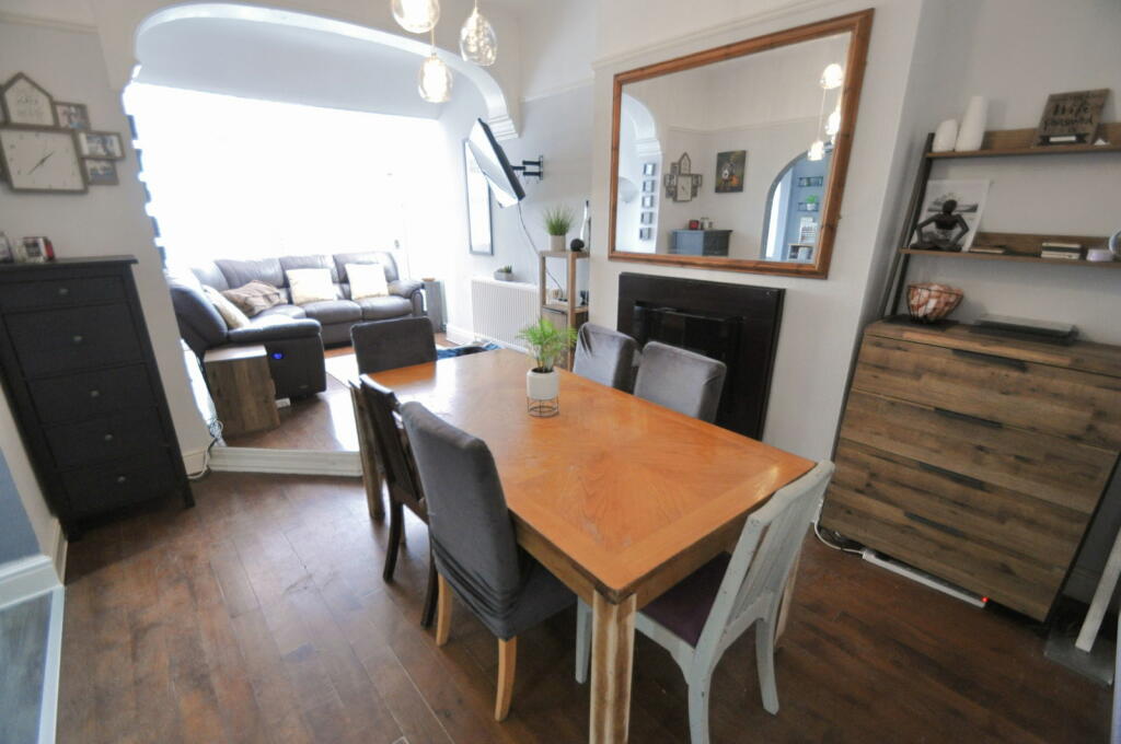 Additional image 16 of St James Road, New Brighton