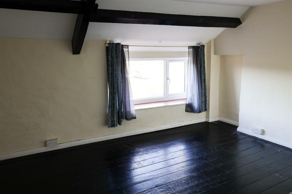 Additional image 7 of Seaview Cottage, Southerndown, Vale Of Glamorgan, CF32 0RW
