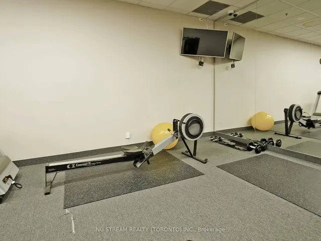 Additional image 28 of 18 Lee Centre Dr Unit 2007