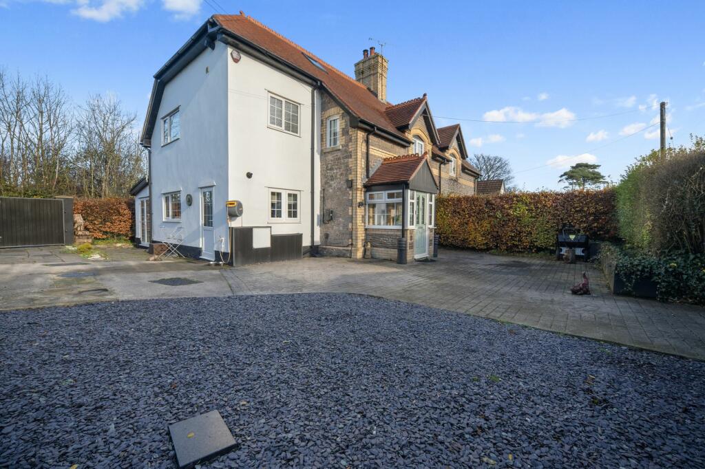 Additional image 33 of Bonvilston, Cardiff, CF5