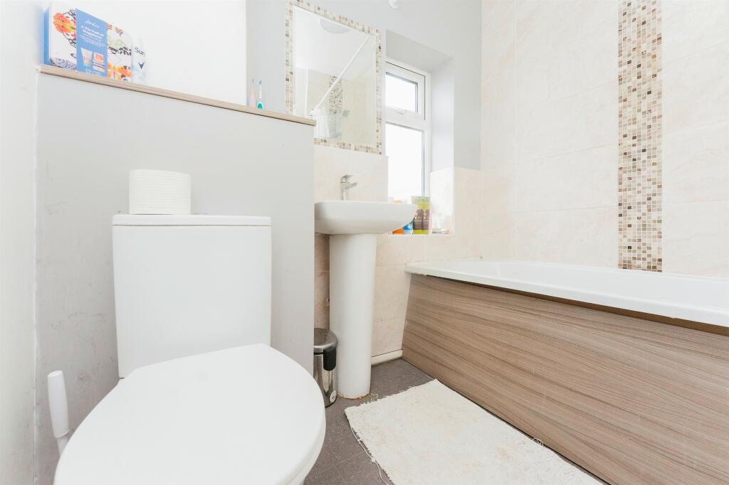 Additional image 14 of Orrets Meadow Road, Wirral