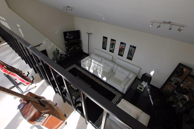 Additional image 26 of Noctorum Road, Prenton, Wirral