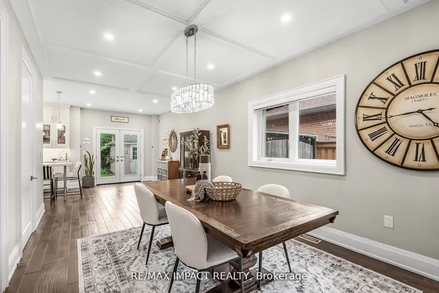 Additional image 9 of 7 Forest Path Crt