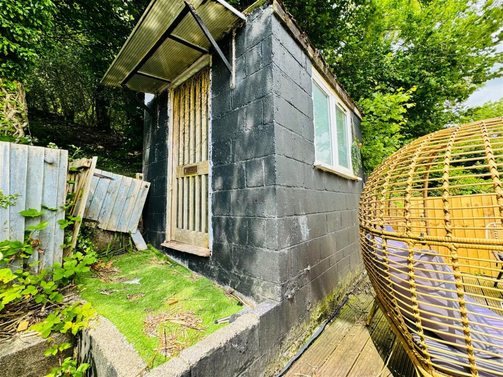 Additional image 22 of Llwydarth Road, Maesteg, CF34 9EU