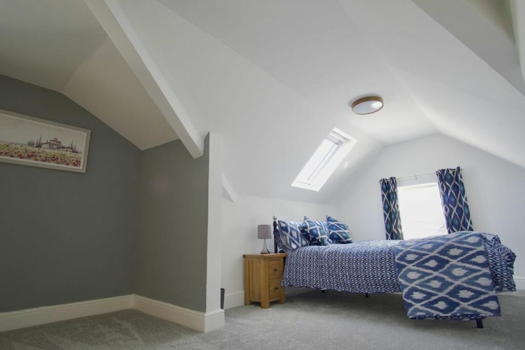 Additional image 33 of Carlton Road, Birkenhead, CH42