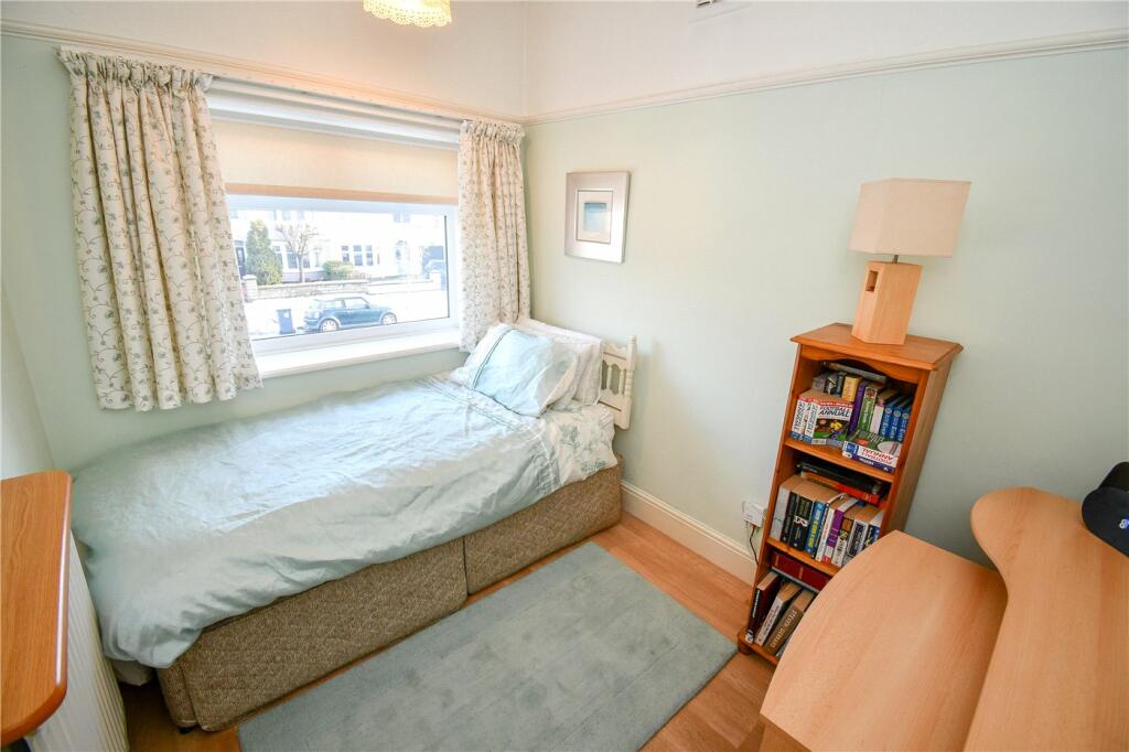 Additional image 15 of Conville Boulevard, Higher Bebington, Wirral