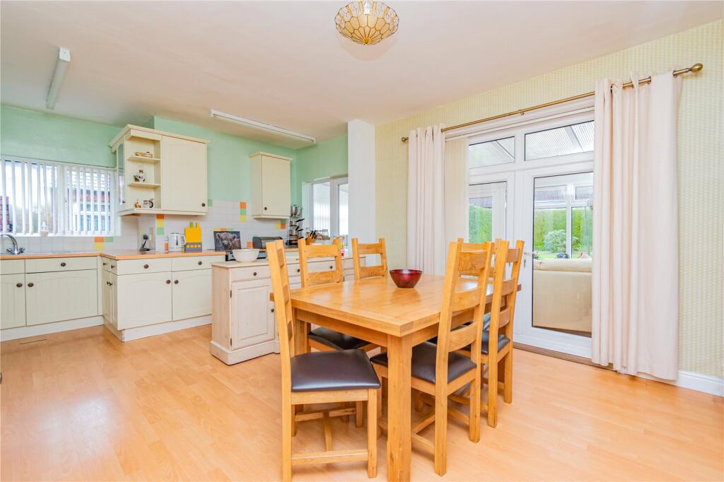 Additional image 27 of 47 Scalegate Road, Carlisle