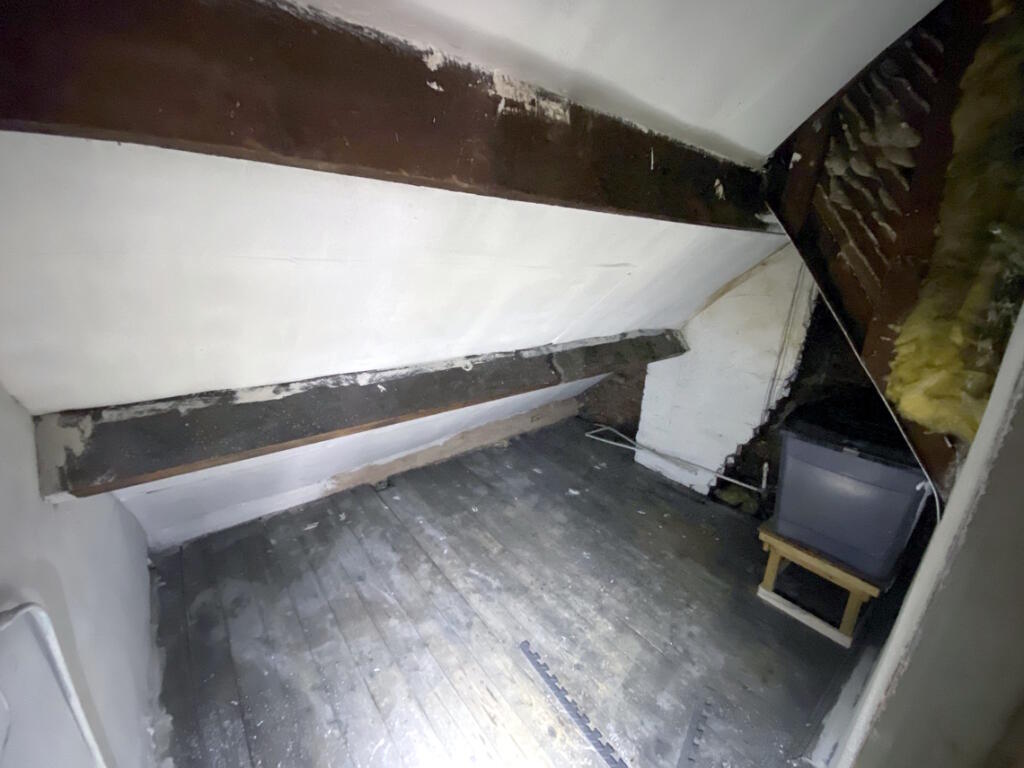 Additional image 16 of Manor Road, Wallasey, CH44 1BZ