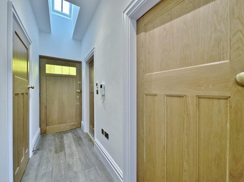 Additional image 6 of Hilstone Grange, Stanley Road, Hoylake, Wirral