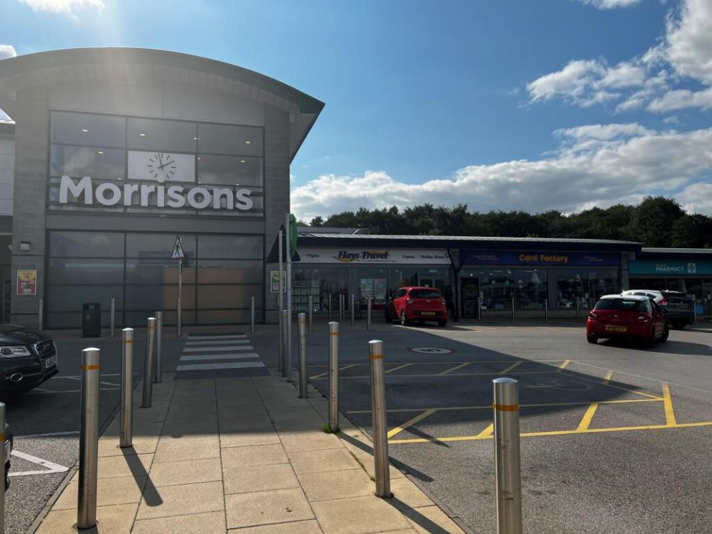 Additional image 4 of Unit M/N, Quay, Connahs Quay