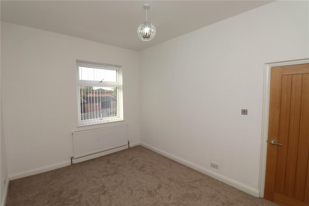 Additional image 13 of Cardigan Avenue, Birkenhead, Wirral, CH41