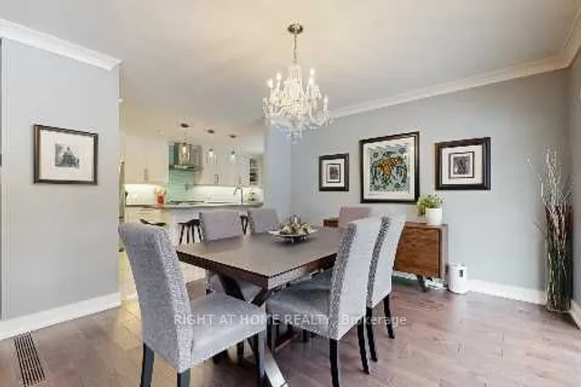 Additional image 9 of 444 THE KINGSWAY