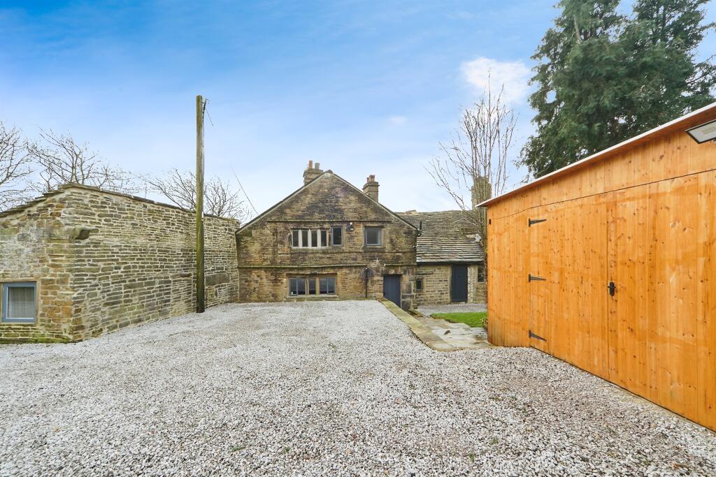 Additional image 26 of Allerton Lane, Allerton, Bradford