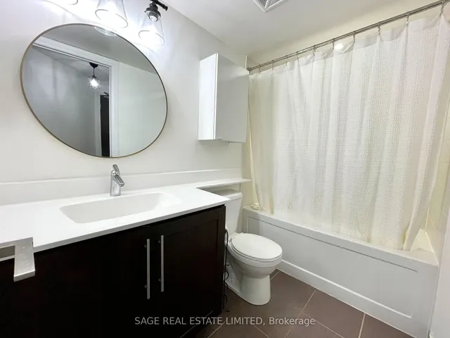 Additional image 20 of 1060 Sheppard Ave Unit 710