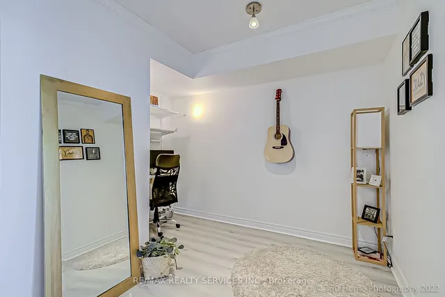 Additional image 7 of 30 Grand Trunk Cres Unit 1203