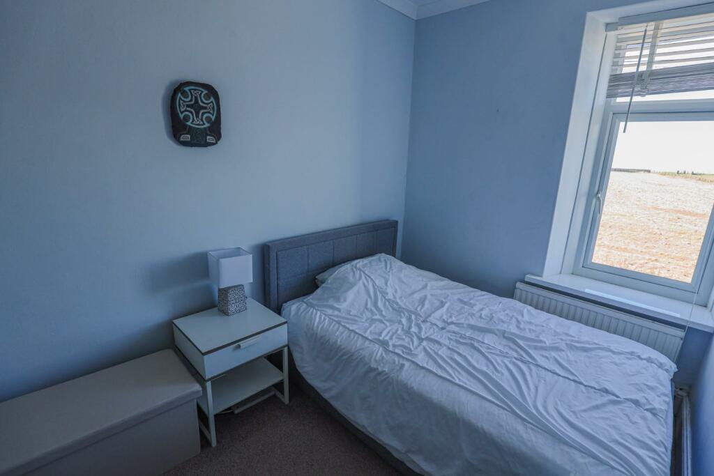 Additional image 20 of Greenfield, The Fields, Southerndown, Vale of Glamorgan, CF32 0RP