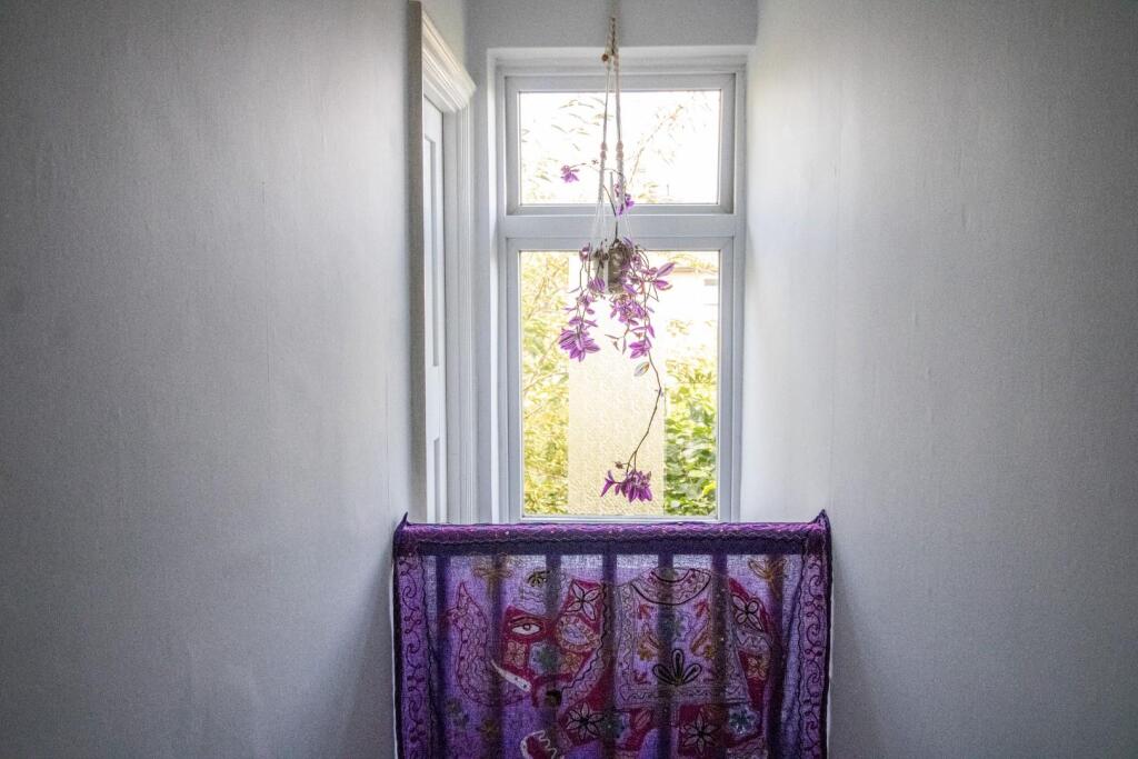 Additional image 8 of Oak Tree Avenue, Cambridge