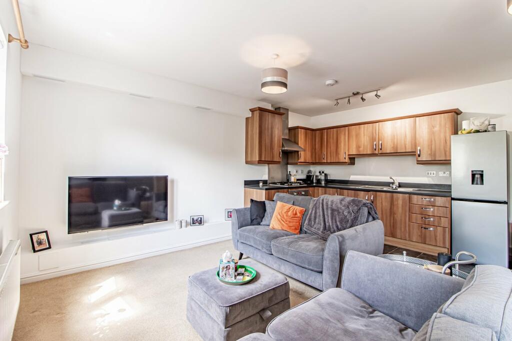 Additional image 6 of Meadow Way, Tyla Garw, Pontyclun, CF72