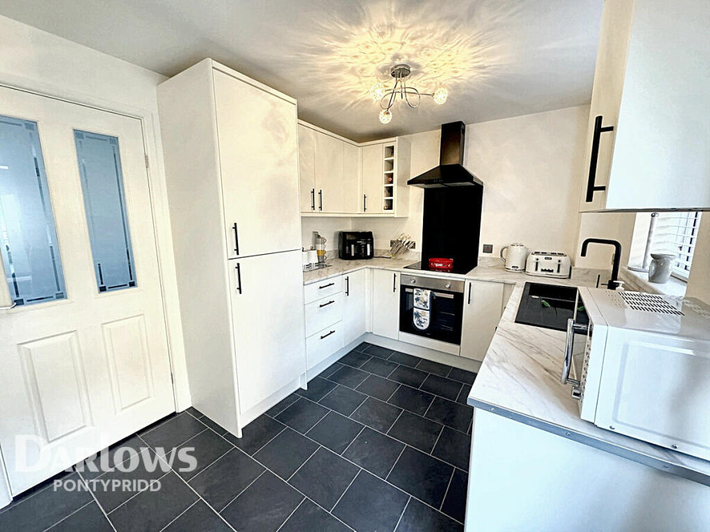 Additional image 13 of Cefn Close, Pontypridd