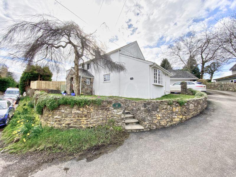 Additional image 9 of Tyle Cottage, Penllyn, The Vale of Glamorgan CF71 7RQ