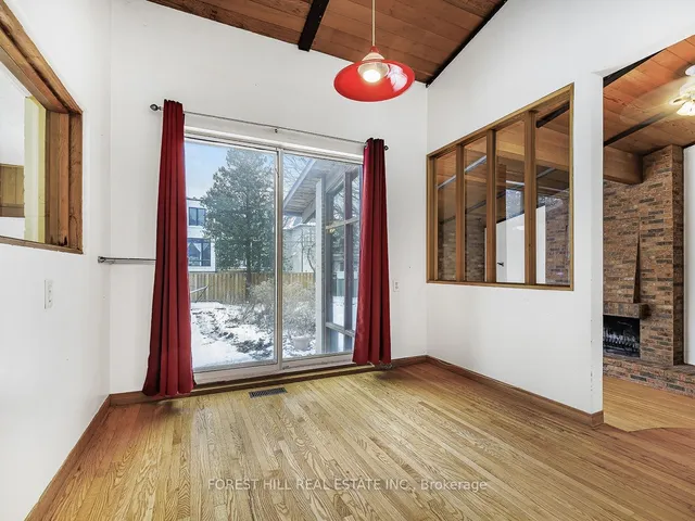 Additional image 11 of 203 Mckee Ave