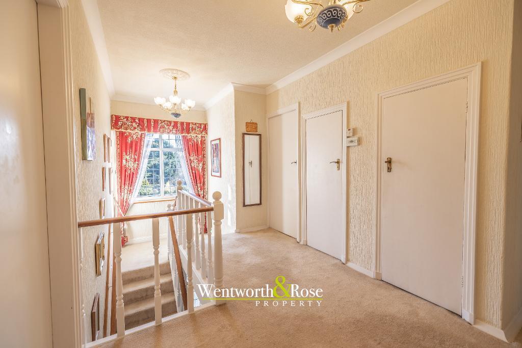 Additional image 10 of Hazelbank, Kings Norton, Birmingham, B38 8BT