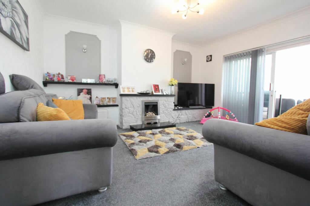 Additional image 4 of Pencoedtre Road, Barry, CF63