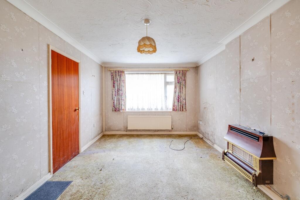 Additional image 4 of Barnes Close, Blacon, CH1