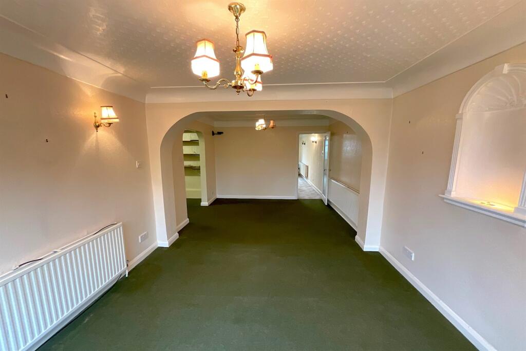 Additional image 7 of Old Hall Court, Ashton Hayes, Chester