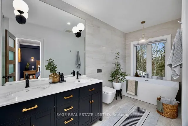 Additional image 19 of 30 Montye Ave