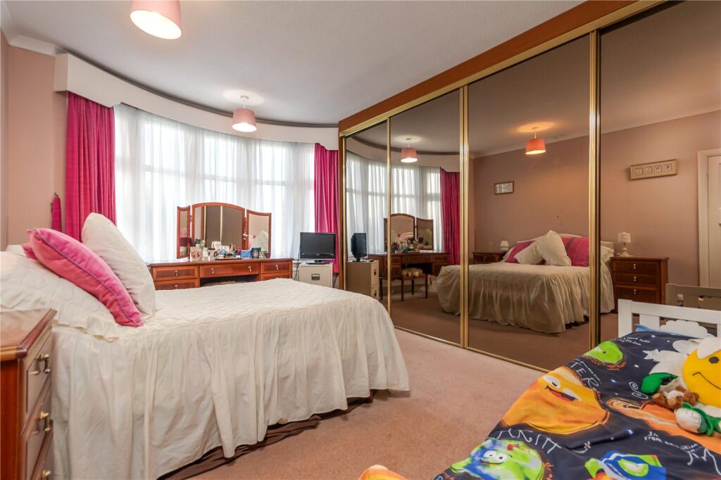 Additional image 15 of Cyncoed Road, Cyncoed, Cardiff, CF23