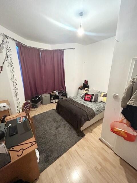 Additional image 7 of Woodville Road, Cardiff(City), CF24