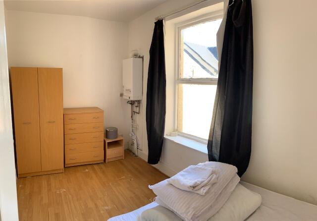 Additional image 8 of Richmond Road, Cardiff(City), CF24