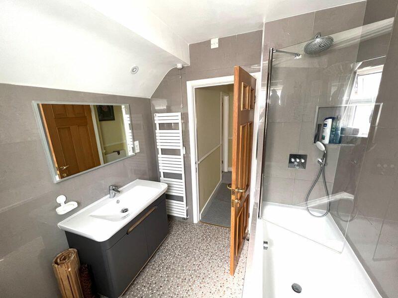 Additional image 22 of Hawthorn Road, Sutton Coldfield, B72 1ET