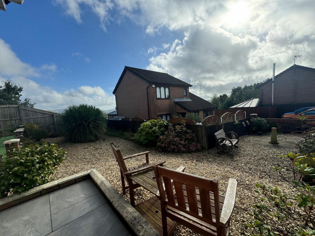 Additional image 25 of Waunfain, Energlyn Parc, Caerphilly, CF83 2US