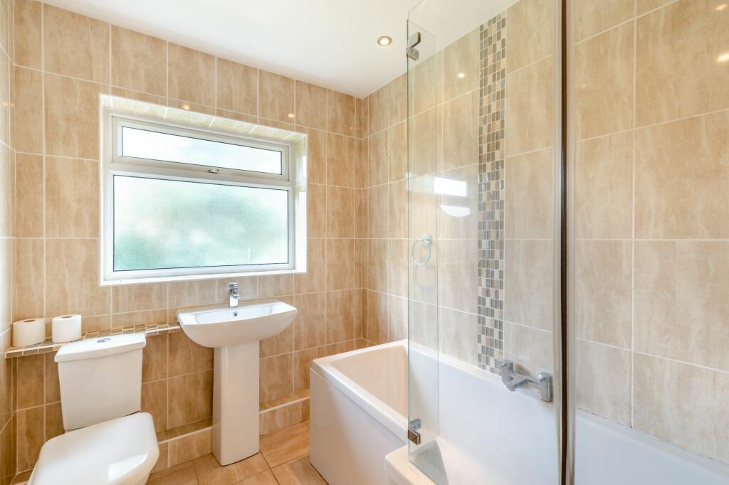 Additional image 11 of Moorfield Road, Hawarden, CH5