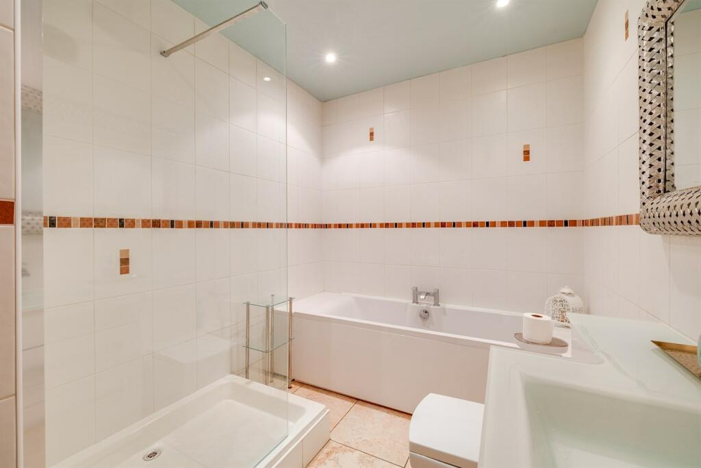 Additional image 17 of Barnhill Grange, Old Coach Road, Barnhill, Chester