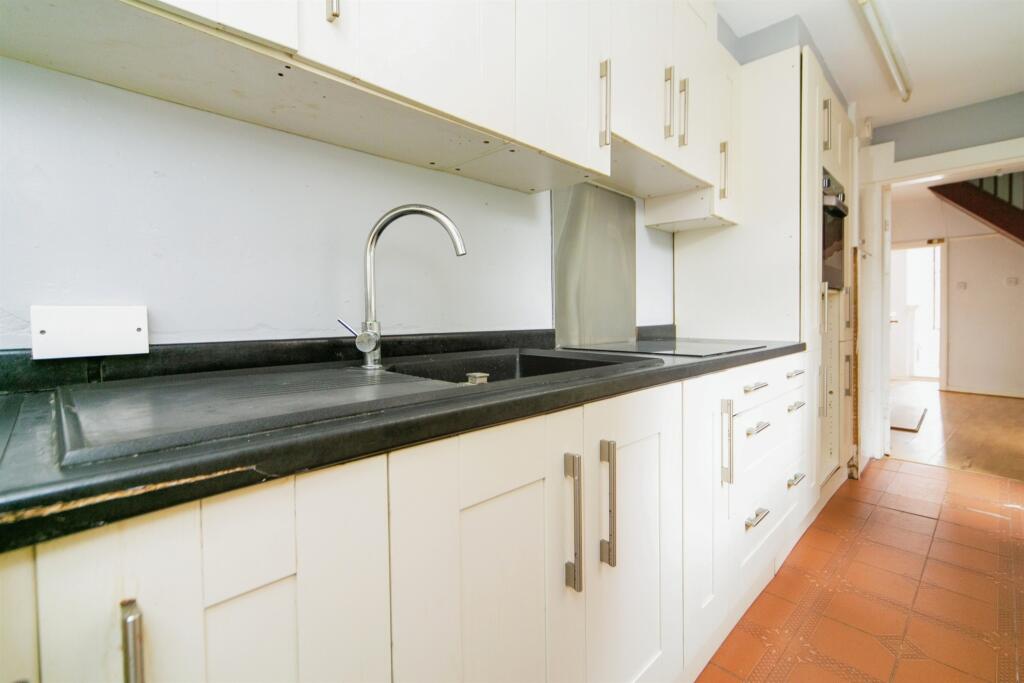 Additional image 9 of Holt Road, Tranmere, Birkenhead