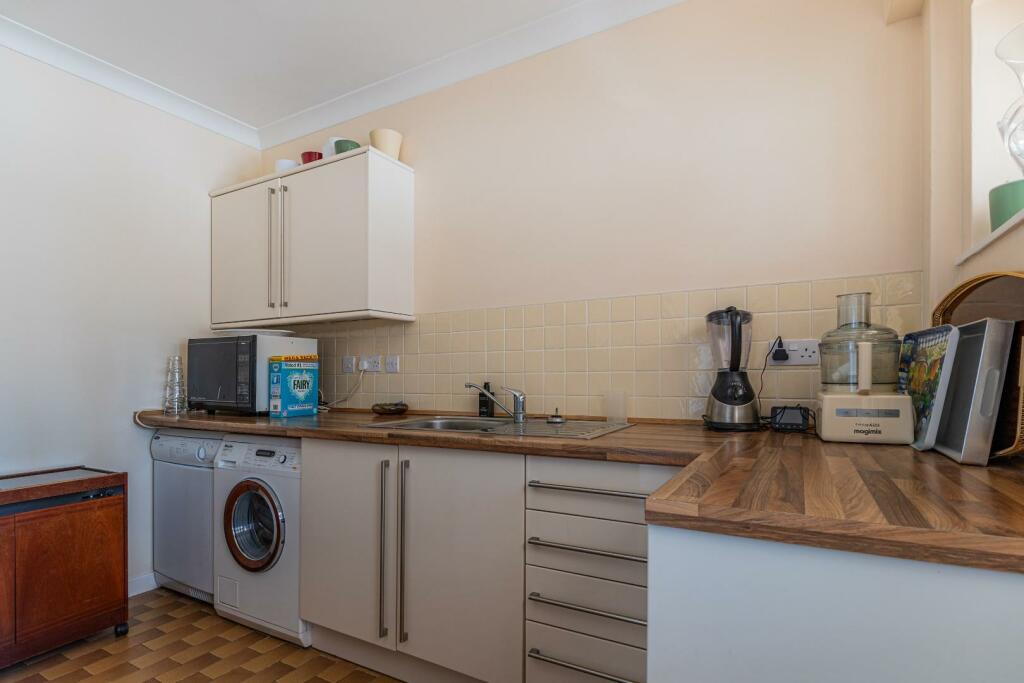 Additional image 23 of The Paddocks, Penarth