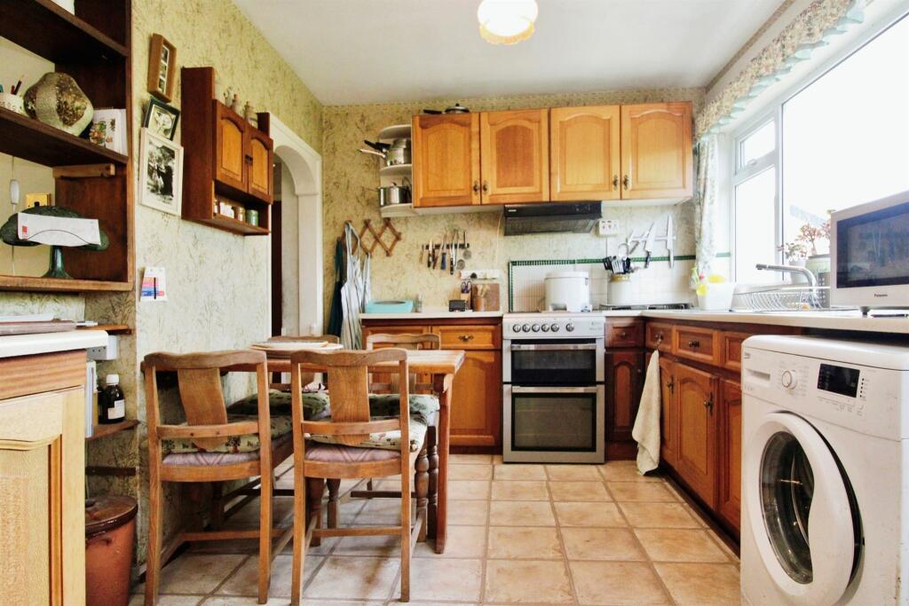 Additional image 3 of Treguff Cottage, St. Mary Church, Cowbridge