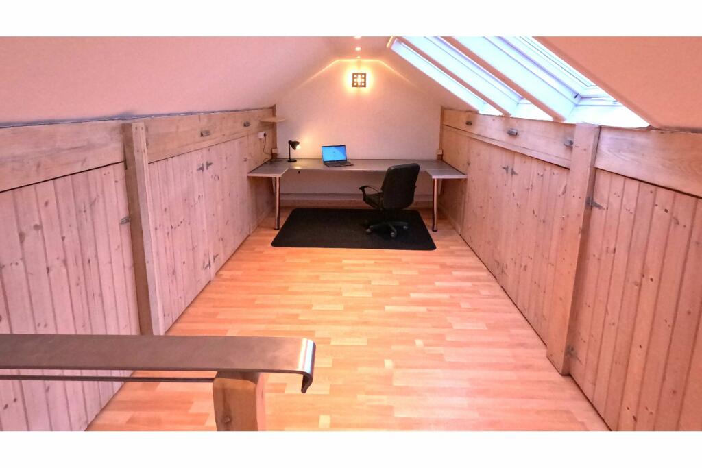 Additional image 36 of Acton Lane, Wirral, CH46