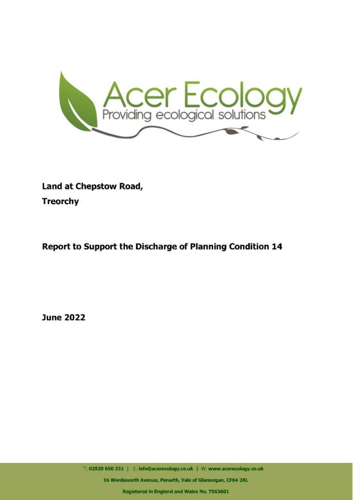 Additional image 5 of Development Opportunity, Adjacent to 2 Chepstow Road, Treorchy, Mid Glamorgan, CF42 6UT