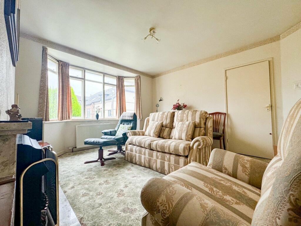 Additional image 5 of Redfield Road, Patchway, Bristol, Gloucestershire, BS34