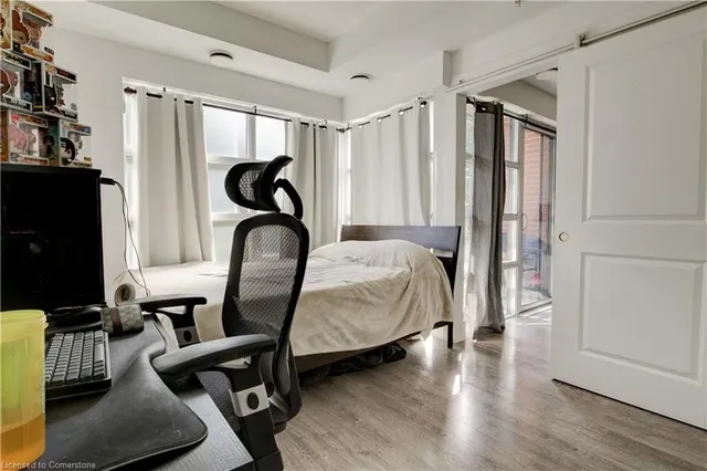 Additional image 22 of 155 St Leger St Unit 115