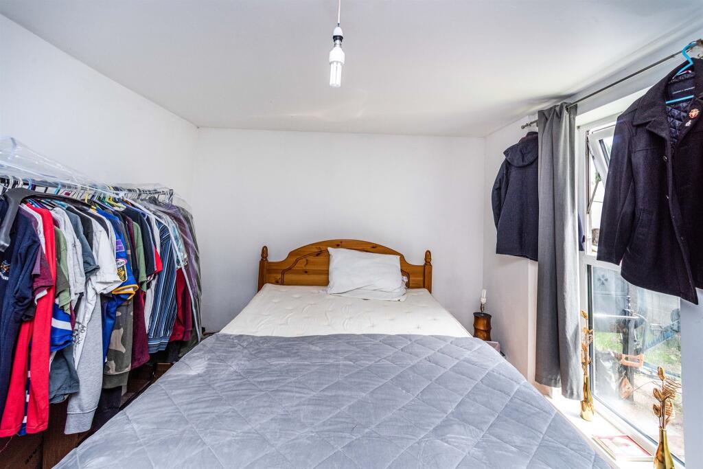 Additional image 8 of Bridgend Road, Aberkenfig, Bridgend